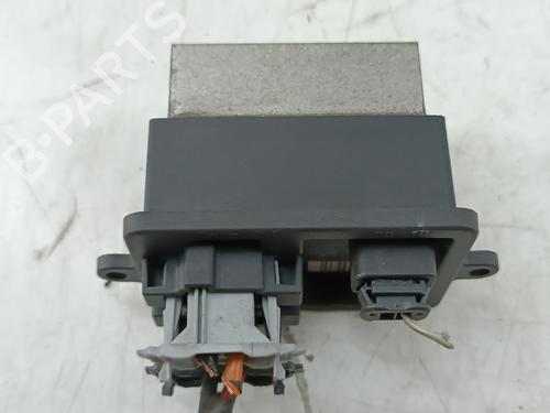 Used Heater resistor Heater resistor 36871427 36871427