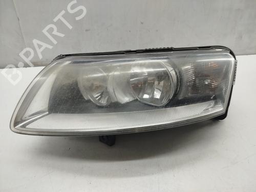Used Left headlight Left headlight 36871426 36871426
