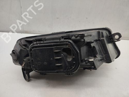 Left headlight AUDI A6 C6 Avant (4F5) 2.0 TDI | BP36871426C28  - Image 5