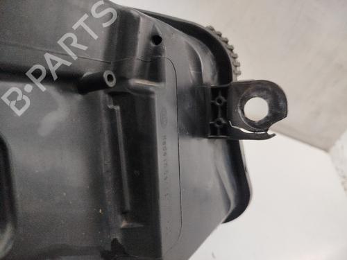 Left headlight AUDI A6 C6 Avant (4F5) 2.0 TDI | BP36871426C28  - Image 6
