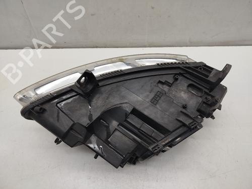 Left headlight AUDI A6 C6 Avant (4F5) 2.0 TDI | BP36871426C28  - Image 7