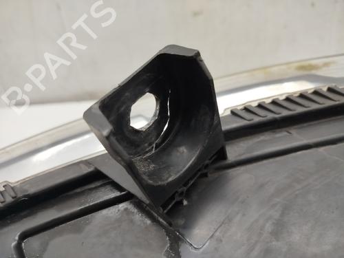 Left headlight AUDI A6 C6 Avant (4F5) 2.0 TDI | BP36871426C28  - Image 8