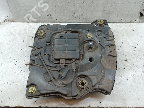 Used AdBlue tank AdBlue tank 36871430 36871430