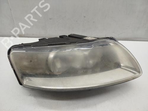 Used Right headlight Right headlight 36871429 36871429