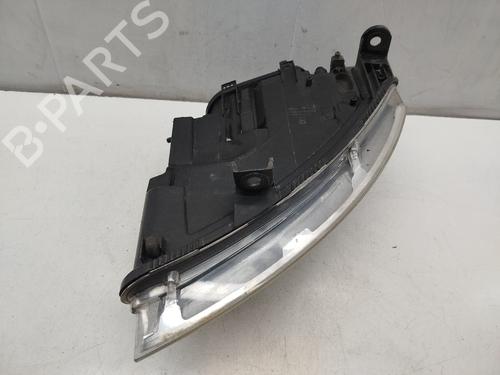 Right headlight AUDI A6 C6 Avant (4F5) 2.0 TDI | BP36871429C29  - Image 6