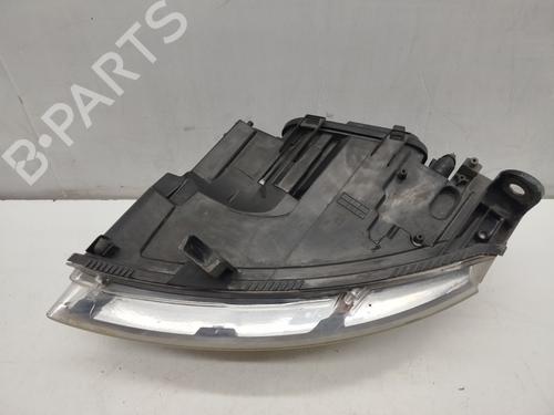 Right headlight AUDI A6 C6 Avant (4F5) 2.0 TDI | BP36871429C29  - Image 5