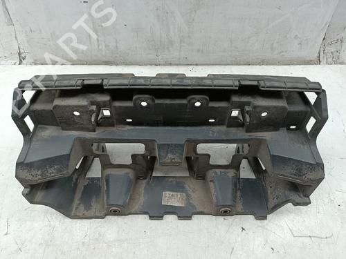 Used Rear bumper reinforcement Rear bumper reinforcement 36871431 36871431