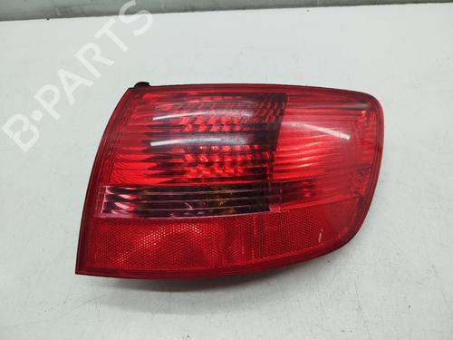 Used Right taillight Right taillight 36871433 36871433