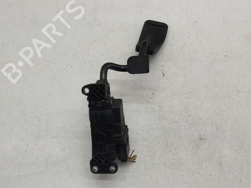 Pedal AUDI A6 C6 Avant (4F5) 2.0 TDI | BP36871436I4  - Image 5