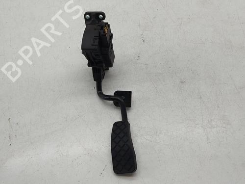 Pedal AUDI A6 C6 Avant (4F5) 2.0 TDI | BP36871436I4  - Image 7
