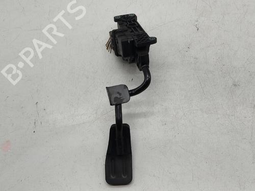 Pedal AUDI A6 C6 Avant (4F5) 2.0 TDI | BP36871436I4  - Image 6