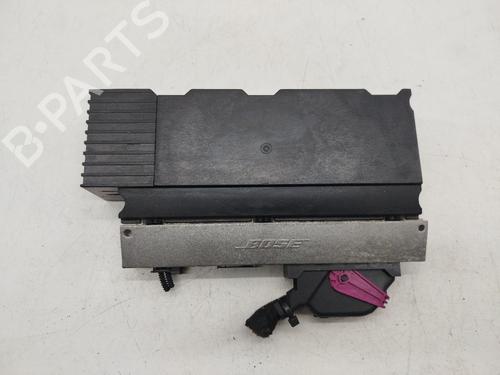 Used Electronic module Electronic module 36871438 36871438