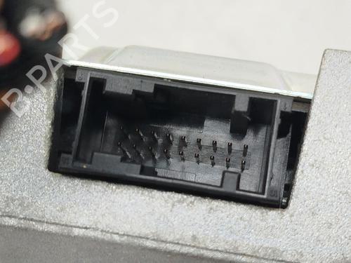 Electronic module AUDI A6 C6 Avant (4F5) 2.0 TDI | BP36871438M83  - Image 6