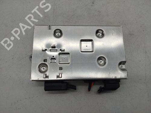 Used Switch Switch 36871439 36871439