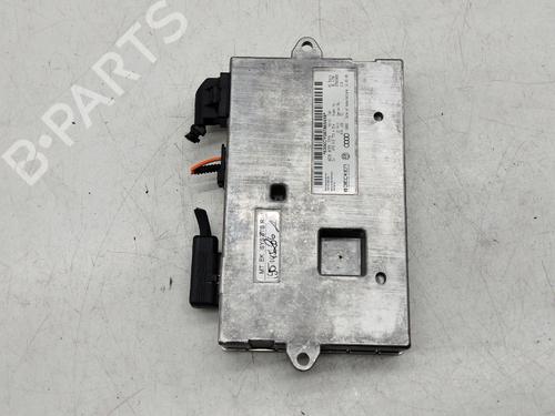 Switch AUDI A6 C6 Avant (4F5) 2.0 TDI | BP36871439I30  - Image 5