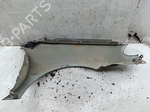 Used Left front fenders Left front fenders 36871440 36871440