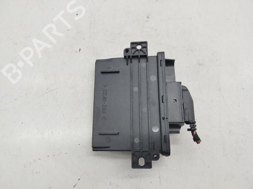 Used Electronic module Electronic module 36871441 36871441