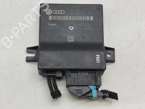 Used Electronic module Electronic module 36871443 36871443