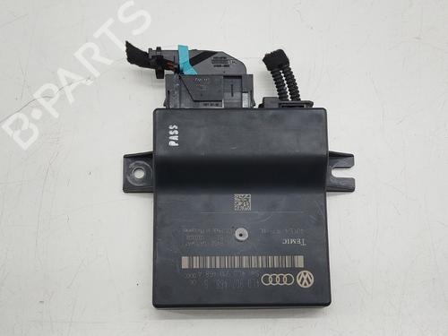 Electronic module AUDI A6 C6 Avant (4F5) 2.0 TDI | BP36871443M83  - Image 7