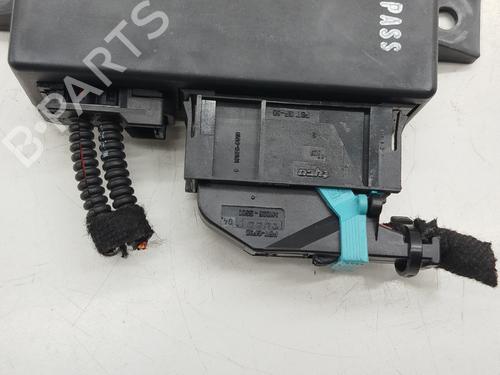 Electronic module AUDI A6 C6 Avant (4F5) 2.0 TDI | BP36871443M83  - Image 5