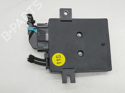 Electronic module AUDI A6 C6 Avant (4F5) 2.0 TDI | BP36871443M83  - Image 6