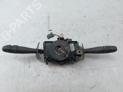 Used Steering column stalk Steering column stalk 36871445 36871445