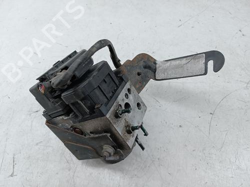 Used ABS pump ABS pump 36871446 36871446