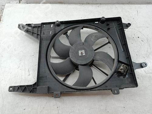 Used Radiator fan Radiator fan 36871447 36871447