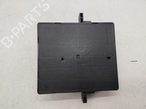 Used Electronic module Electronic module 36871448 36871448