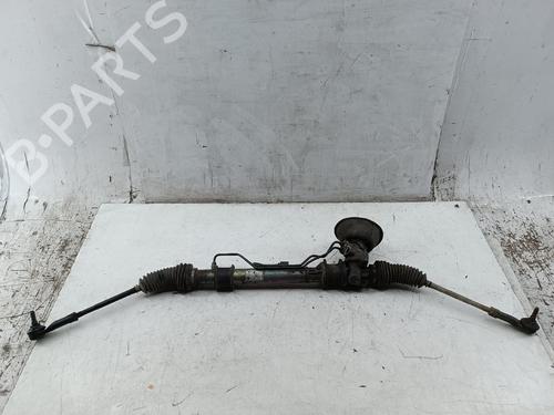 Used Steering rack Steering rack 36871449 36871449