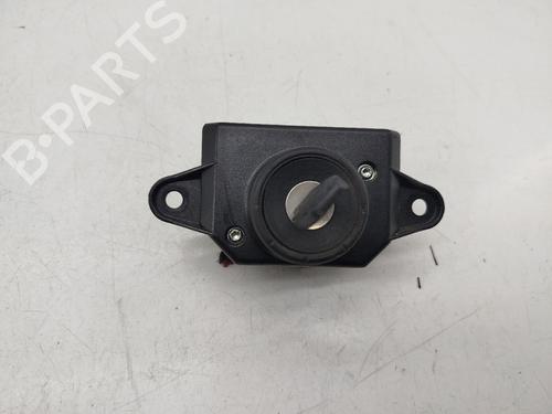 Used Ignition barrel Ignition barrel 36871450 36871450