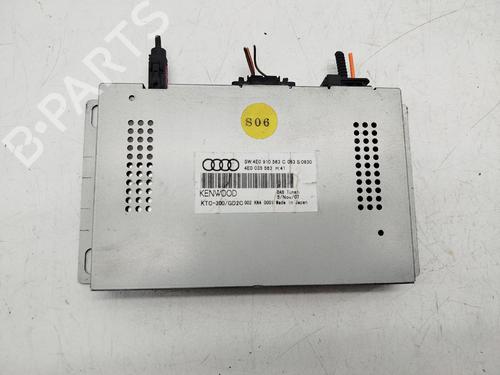 Used Electronic module Electronic module 36871451 36871451