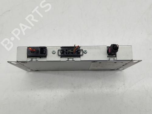 Electronic module AUDI A6 C6 Avant (4F5) 2.0 TDI | BP36871451M83  - Image 6