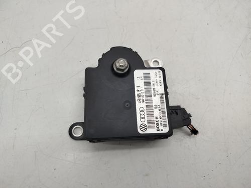 Used Electronic module Electronic module 36871452 36871452