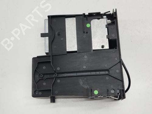 Electronic module AUDI A6 C6 Avant (4F5) 2.0 TDI | BP36871454M83  - Image 5