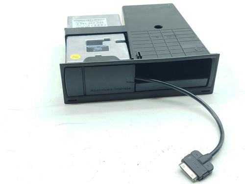 Electronic module AUDI A6 C6 Avant (4F5) 2.0 TDI | BP36871454M83  - Image 7