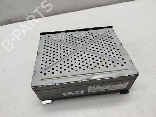 Used Radio Radio 36871455 36871455