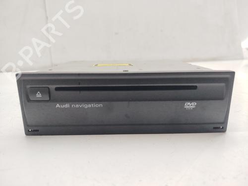 Used Switch Switch 36871456 36871456