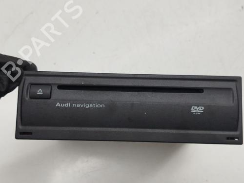 Switch AUDI A6 C6 Avant (4F5) 2.0 TDI | BP36871456I30  - Image 6