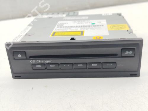 Used Electronic module Electronic module 36871457 36871457
