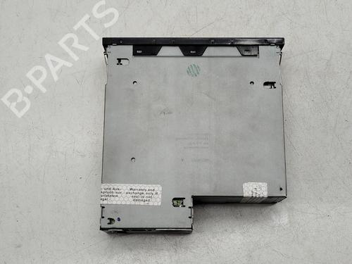 Electronic module AUDI A6 C6 Avant (4F5) 2.0 TDI | BP36871457M83  - Image 5