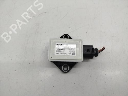 Used Electronic sensor Electronic sensor 36871458 36871458