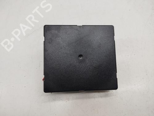 Used Electronic module Electronic module 36871460 36871460