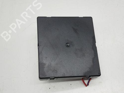 Electronic module AUDI A6 C6 Avant (4F5) 2.0 TDI | BP36871460M83  - Image 5