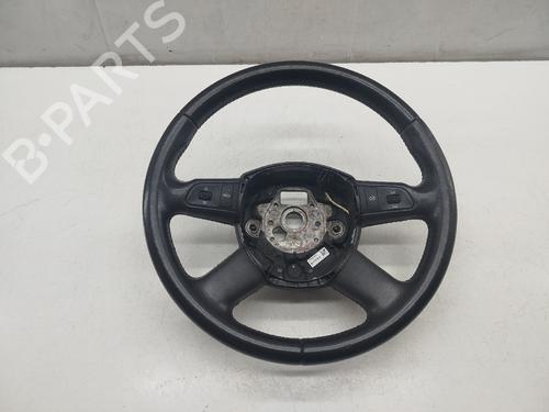 Used Steering wheel Steering wheel 36871462 36871462