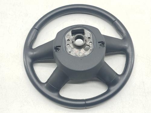 Steering wheel AUDI A6 C6 Avant (4F5) 2.0 TDI | BP36871462C49 - Image 6