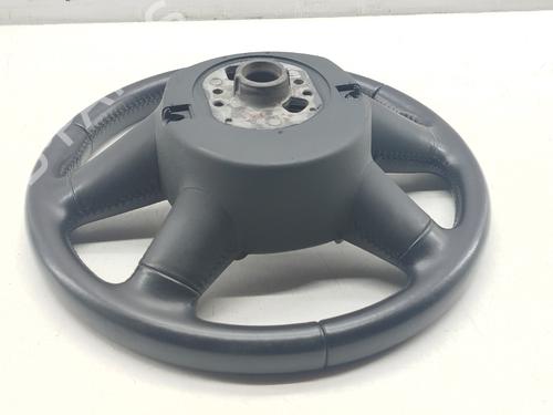 Steering wheel AUDI A6 C6 Avant (4F5) 2.0 TDI | BP36871462C49 - Image 7