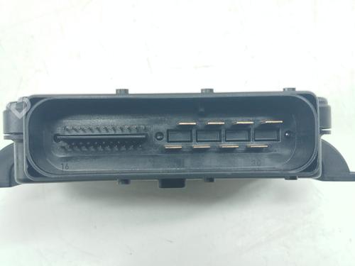 Electronic module AUDI A6 C6 Avant (4F5) 2.0 TDI | BP36871463M83 - Image 2
