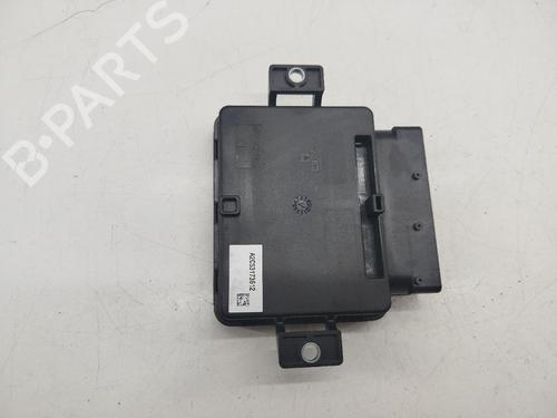 Used Electronic module Electronic module 36871463 36871463