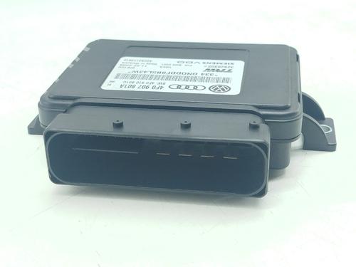 Electronic module AUDI A6 C6 Avant (4F5) 2.0 TDI | BP36871463M83 - Image 5